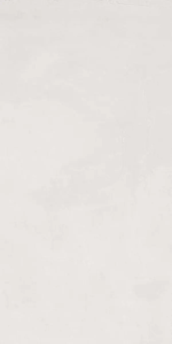 Matte Finish Monolith Bianco GVT 600x1200mm