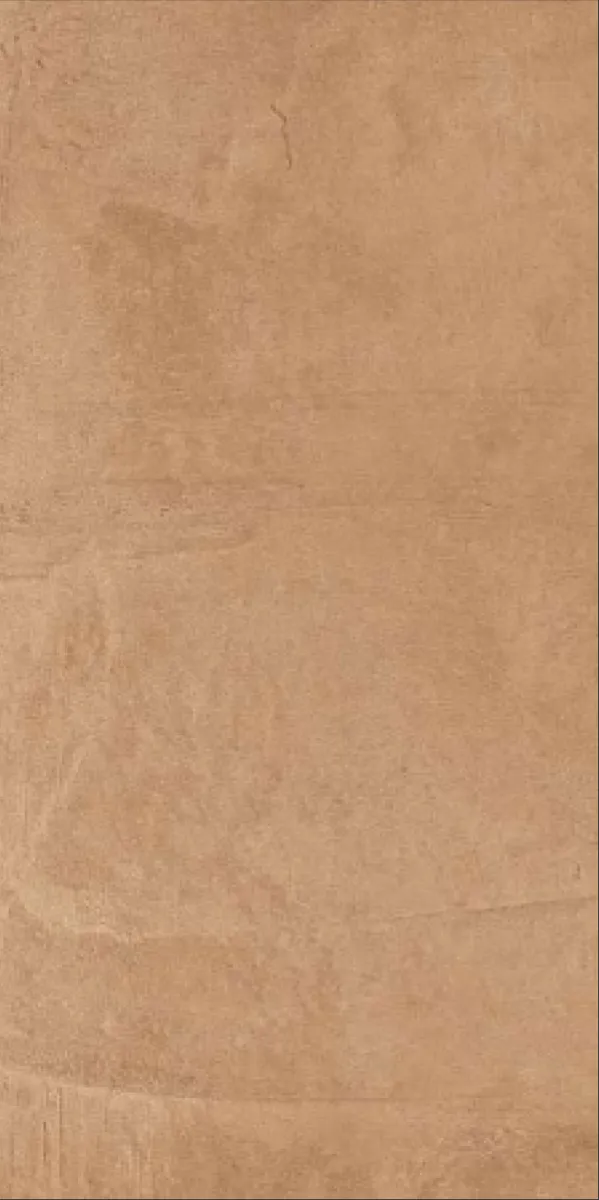 Matte Finish Monolith Brown GVT 600x1200mm