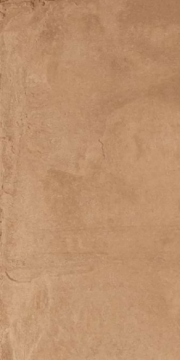 Matte Finish Monolith Brown GVT 600x1200mm