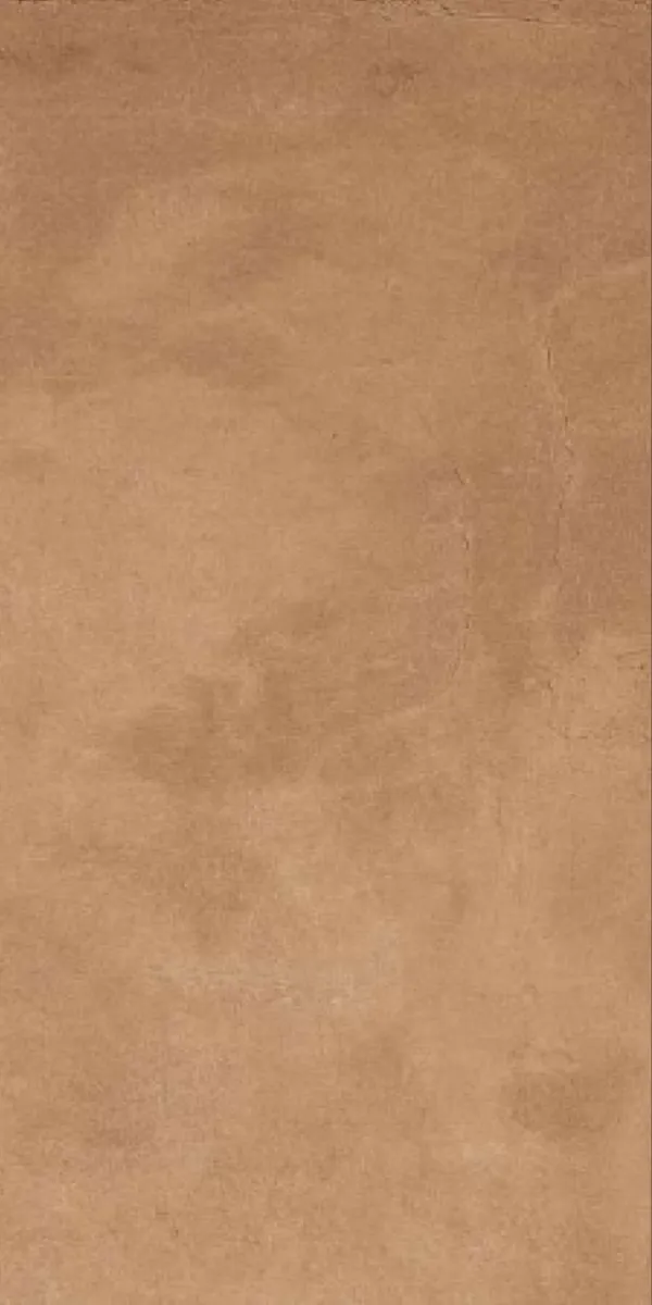 Matte Finish Monolith Brown GVT 600x1200mm