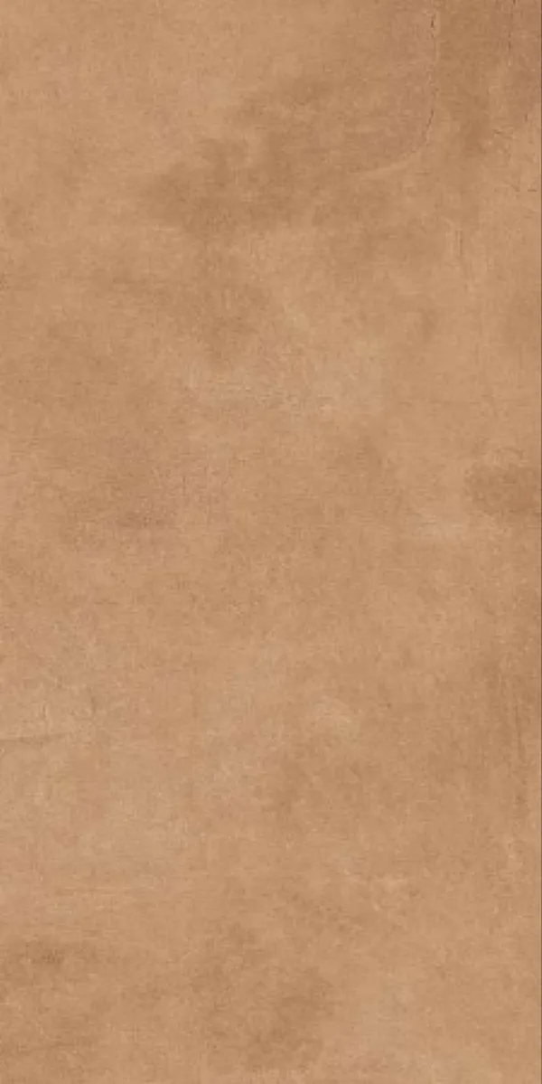 Matte Finish Monolith Brown GVT 600x1200mm