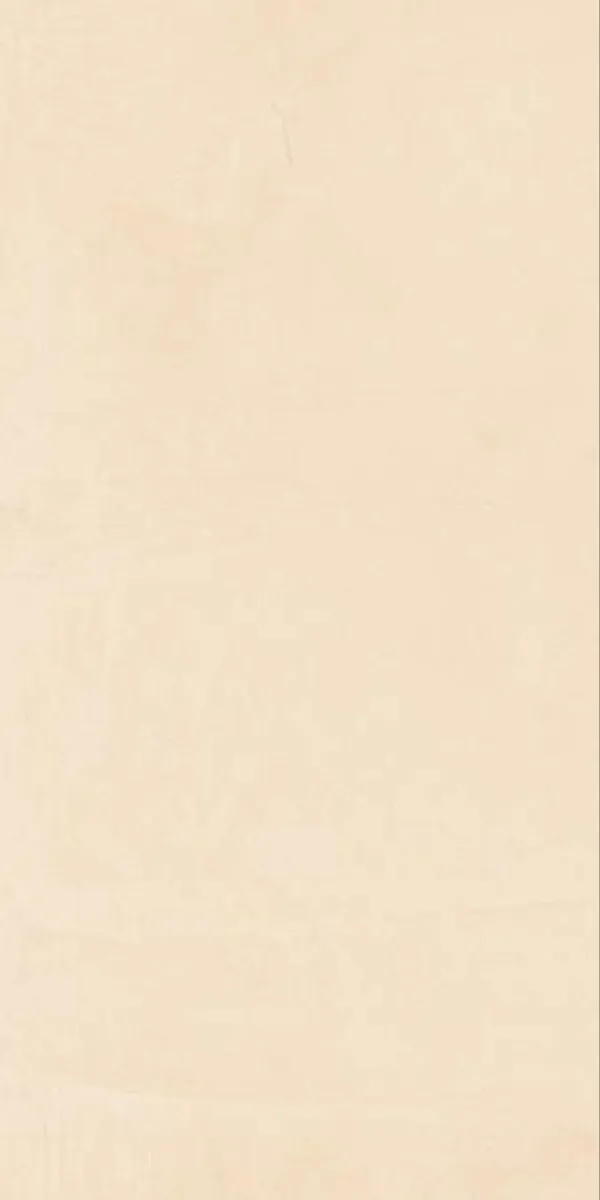 Matte Finish Monolith Ivory GVT 600x1200mm