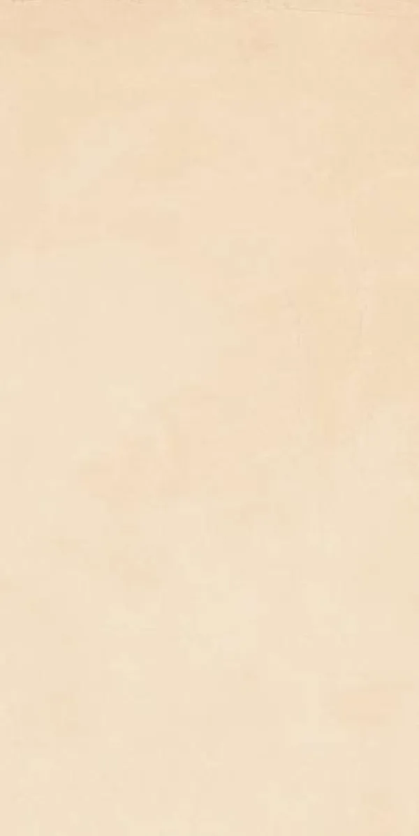 Matte Finish Monolith Ivory GVT 600x1200mm