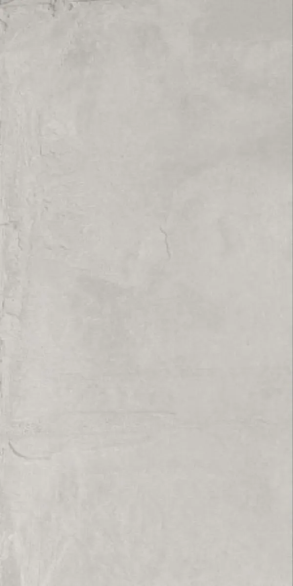 Matte Finish Monolith Natural GVT 600x1200mm