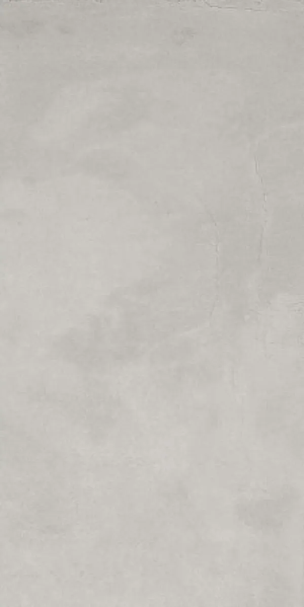 Matte Finish Monolith Natural GVT 600x1200mm