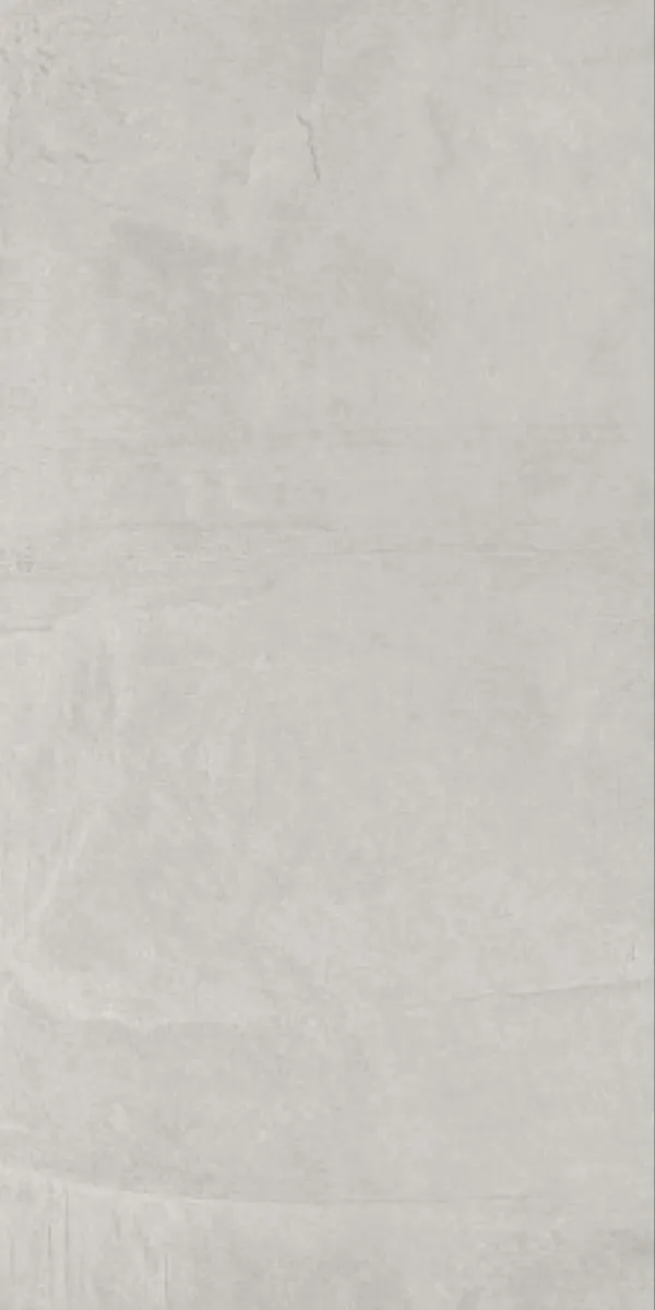 Matte Finish Monolith Natural GVT 600x1200mm