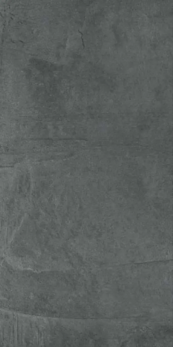 Matte Finish Monolith Nero GVT 600x1200mm