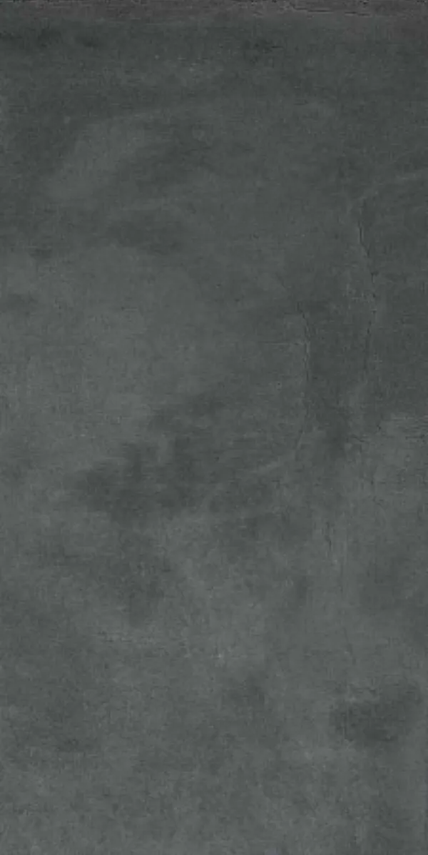 Matte Finish Monolith Nero GVT 600x1200mm