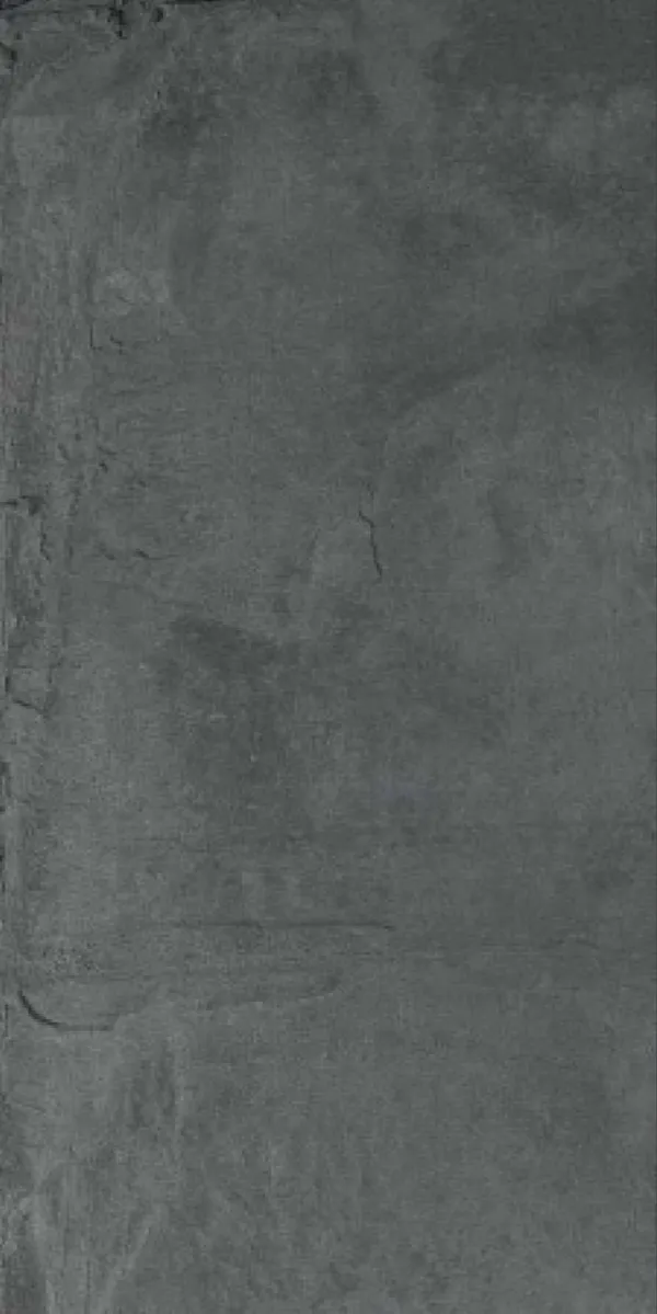 Matte Finish Monolith Nero GVT 600x1200mm