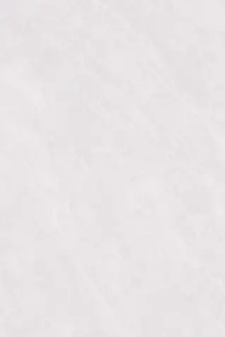 Matte Finish MORION LIGHT GREY 1200x1800mm