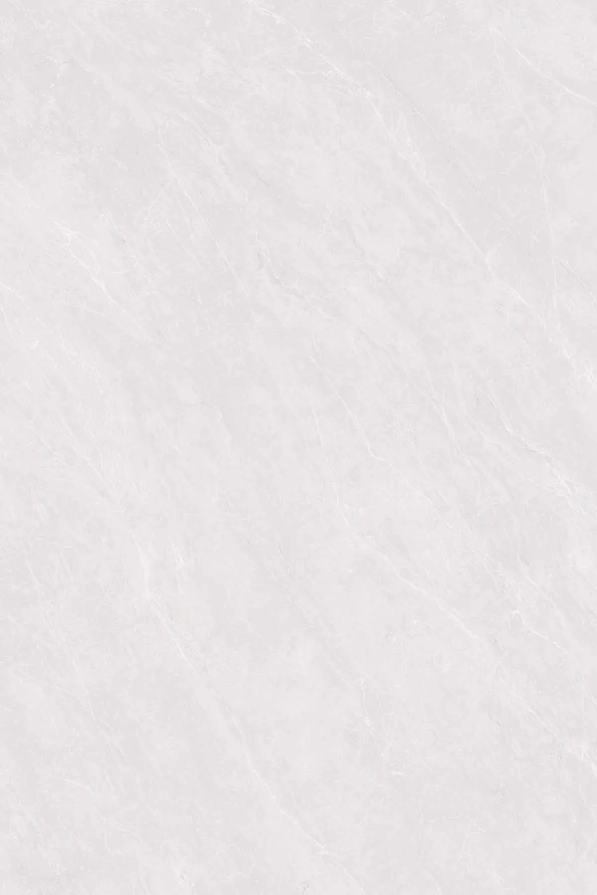 Matte Finish MORION LIGHT GREY GVT 1200x1800mm