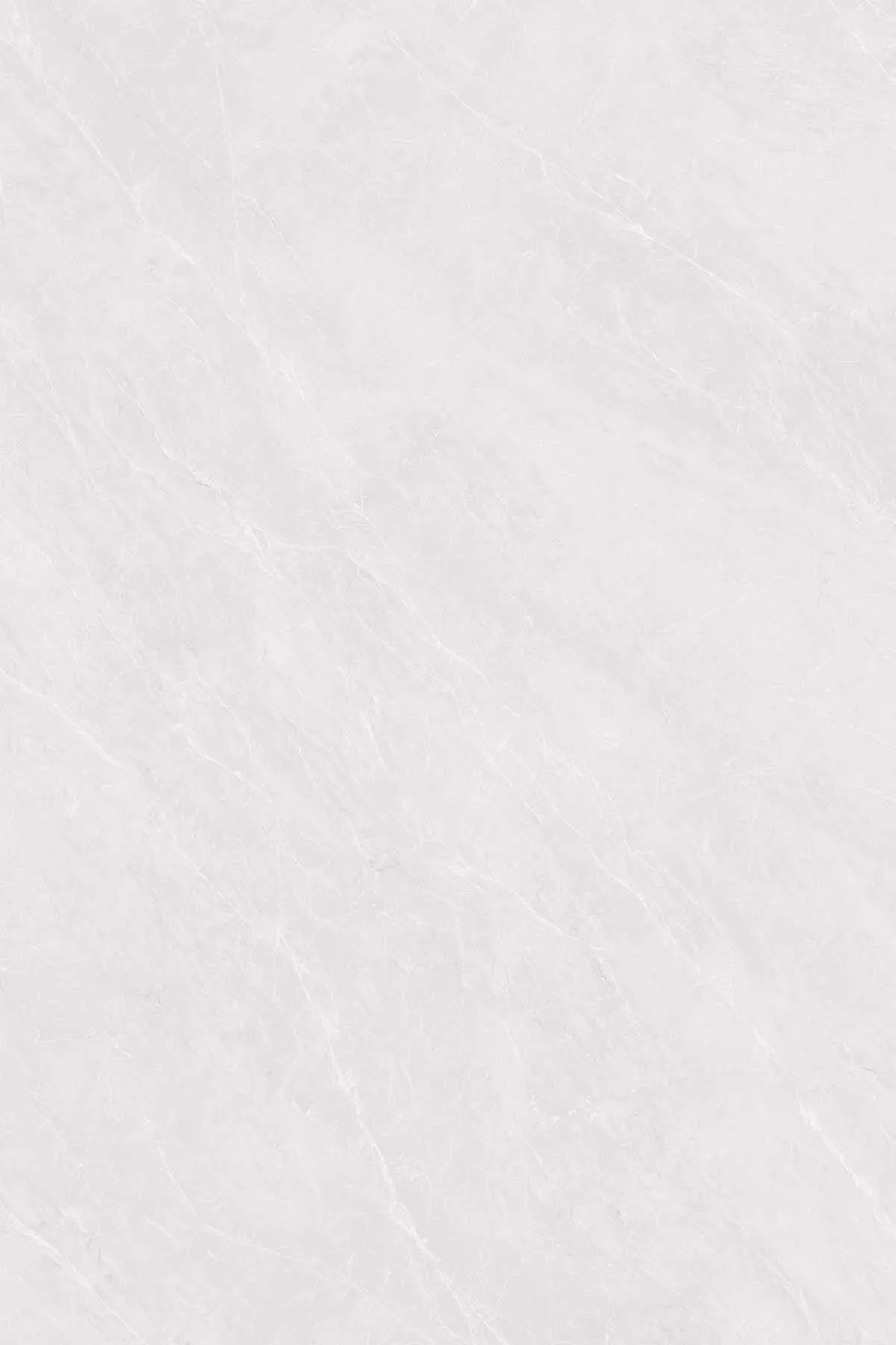 Matte Finish MORION LIGHT GREY GVT 1200x1800mm