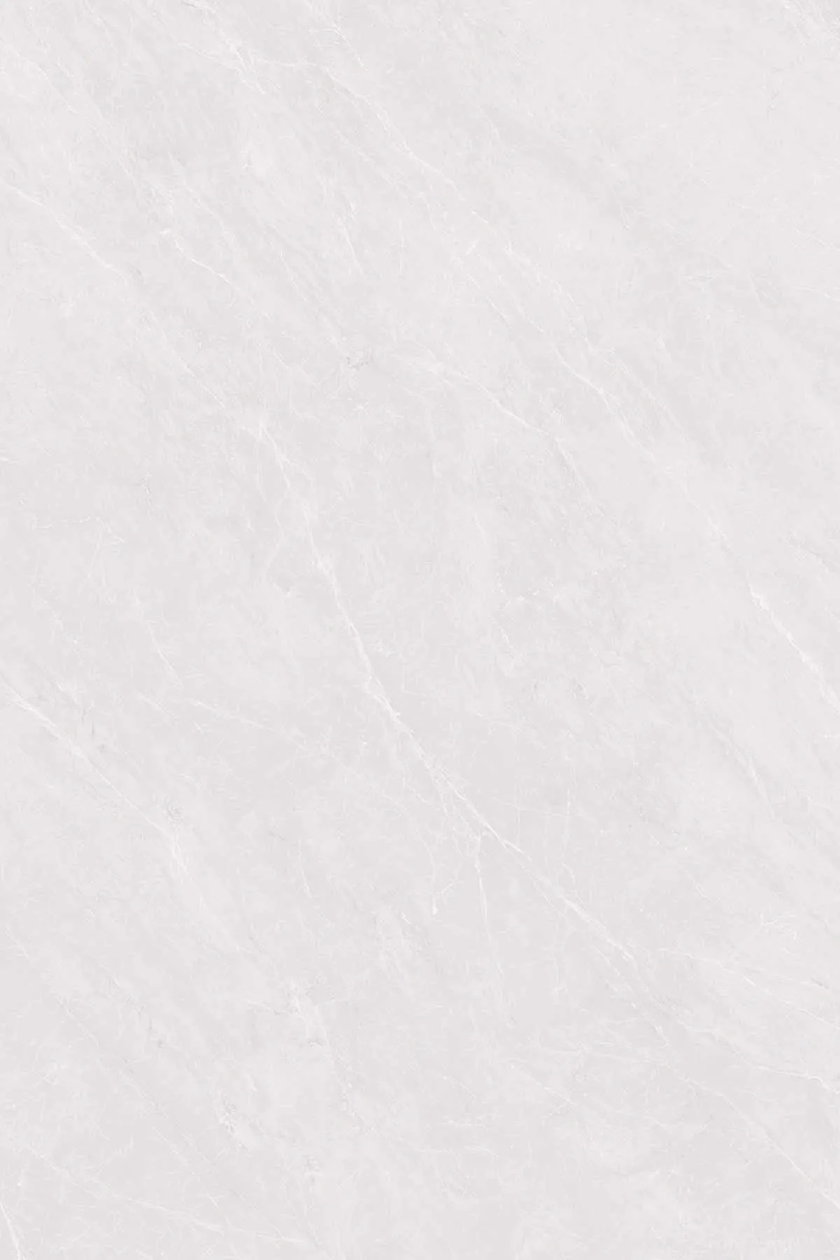 Matte Finish MORION LIGHT GREY GVT 1200x1800mm