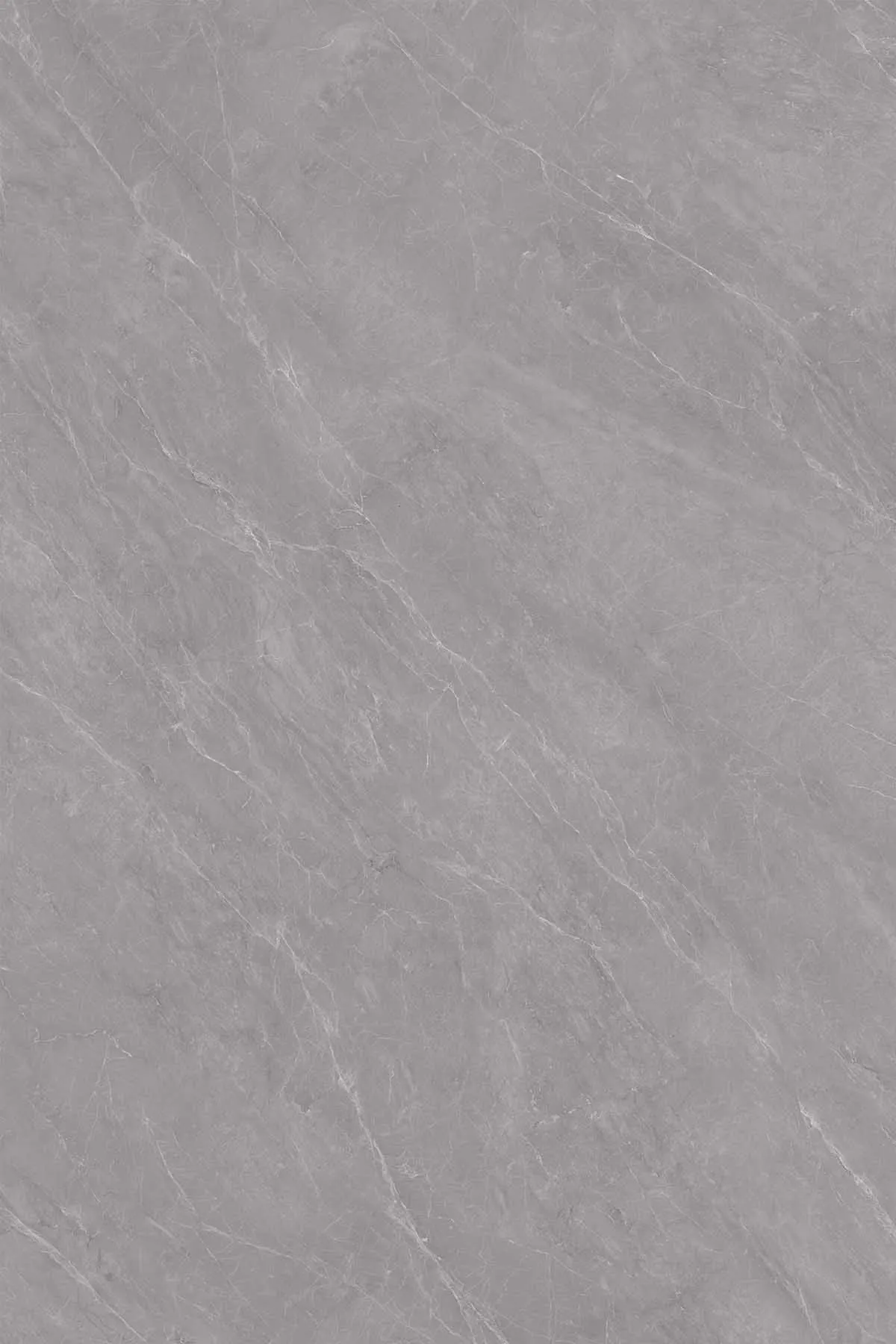 Matte Finish MT MORION GREY GVT 1200x1800mm