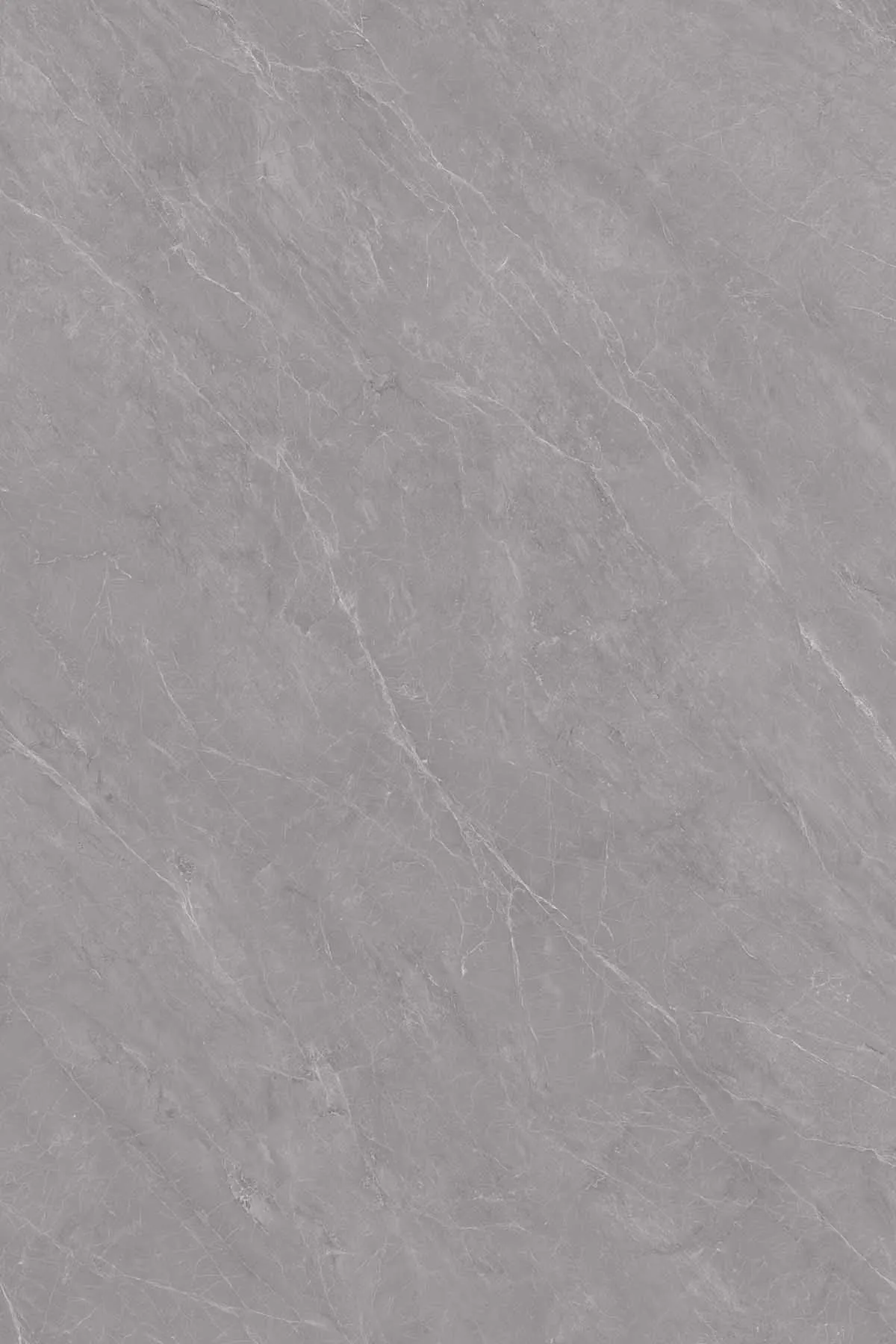 Matte Finish MT MORION GREY GVT 1200x1800mm