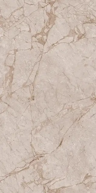Matte Carving Finish 60120CR PORTOCER MUSHROOM 600x1200mm