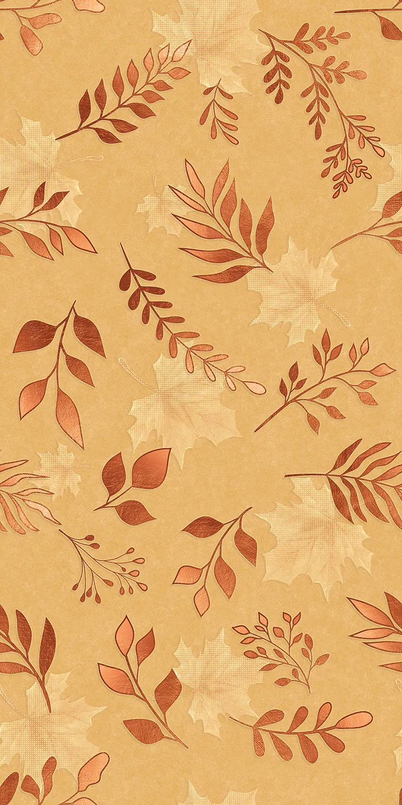 GHR Finish Cotto Sealine Musterd Decor (800x1600) 800x1600mm