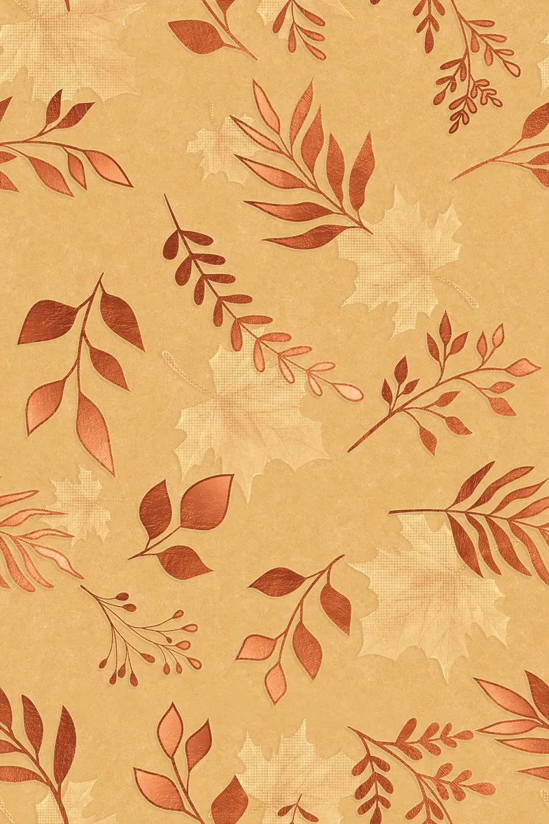 GHR Finish Cotto Sealine Musterd Decor 800x1200mm