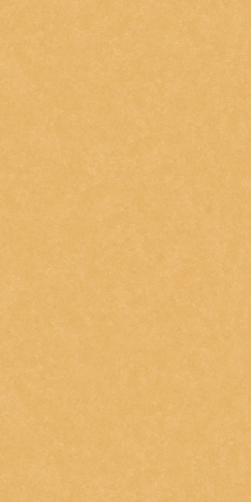 GHR Finish ANJC- COTTO SEALINE MUSTERD 800x1600mm