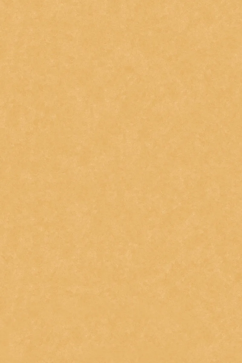 GHR Finish Cotto Sealine Musterd 800x1200mm