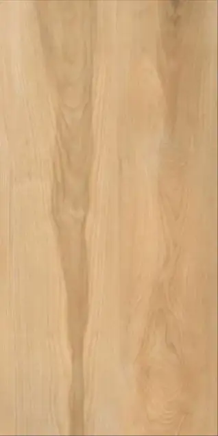Matte Finish GRA 1104 600x1200mm