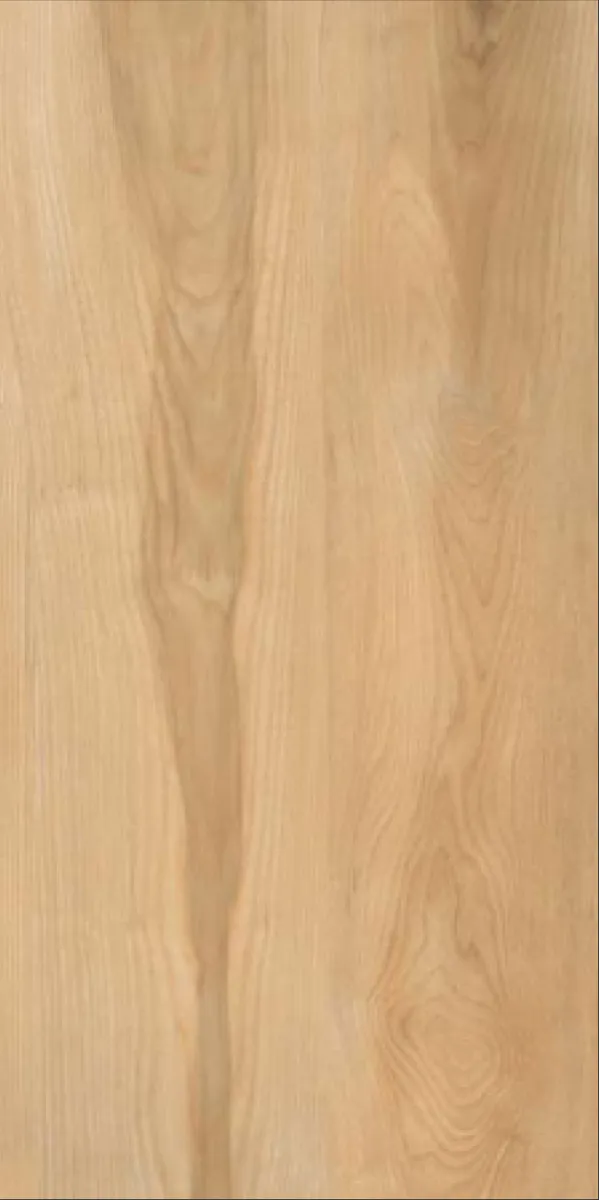 Matte Finish GRA 1104 600x1200mm