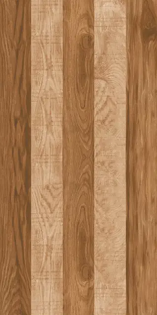 Matte Finish 81047(61092) 600x1200mm