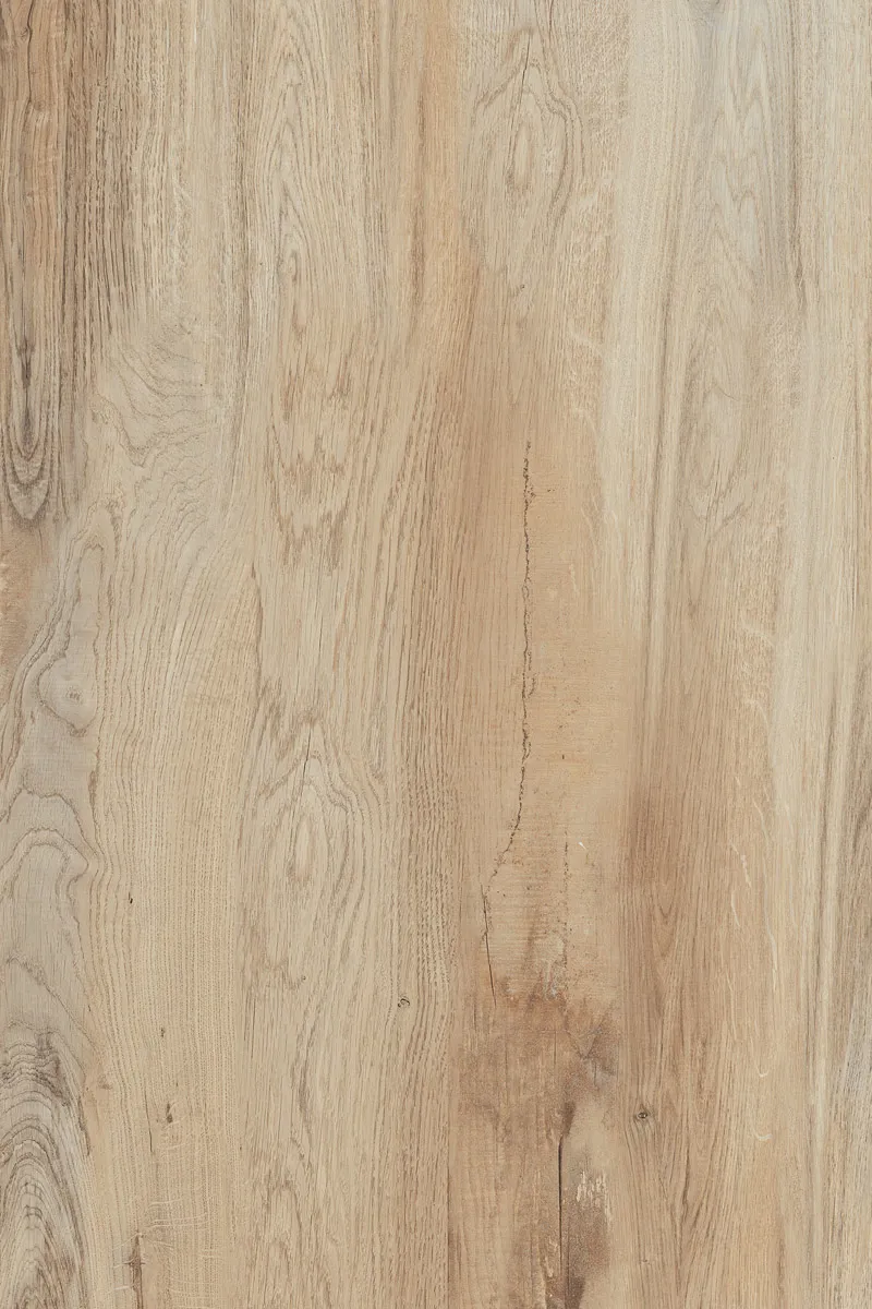 Matte Finish Canadian Wood Light 800x1200mm