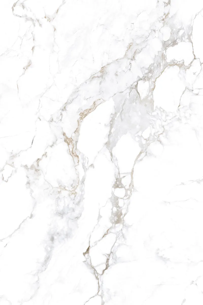 Matte Carving Finish CR Natural White GVT 800x1200mm