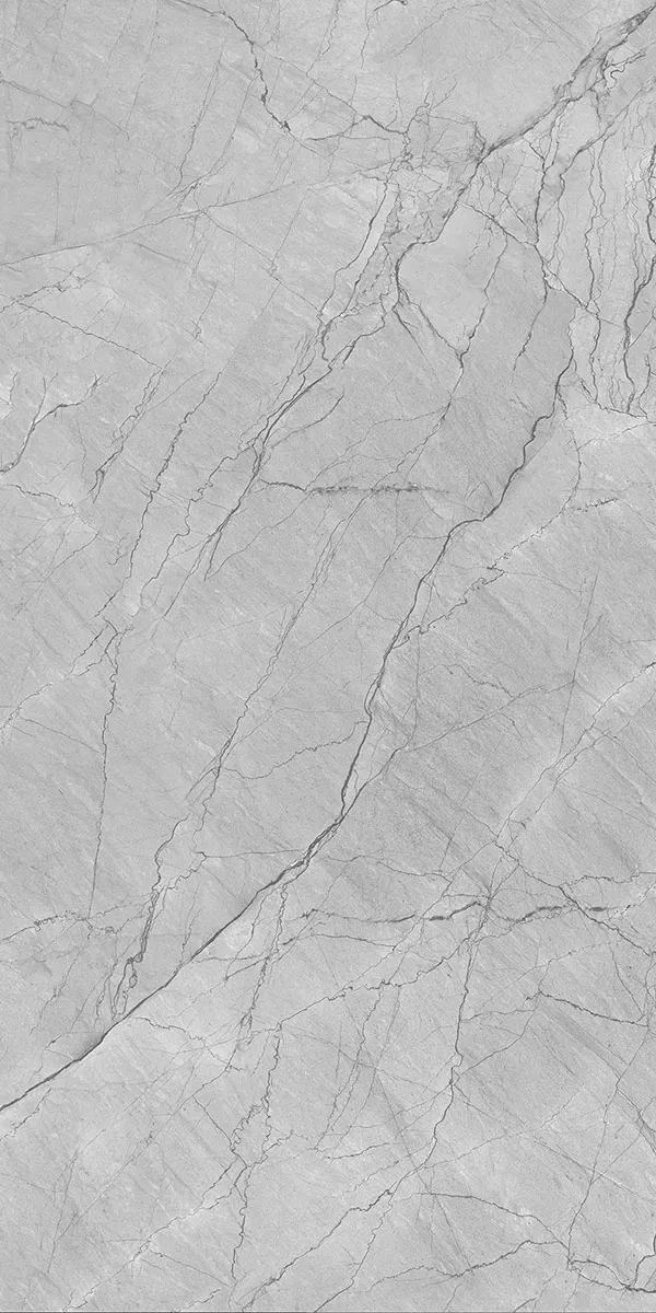 Matte Carving Finish Navyat Dark  GVT 600x1200mm