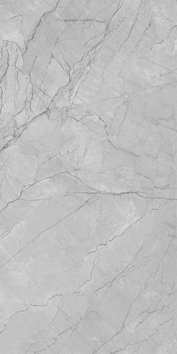 Matte Carving Finish Navyat Dark  GVT 600x1200mm