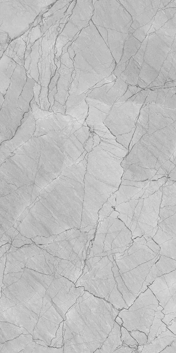 Matte Carving Finish Navyat Dark  GVT 600x1200mm