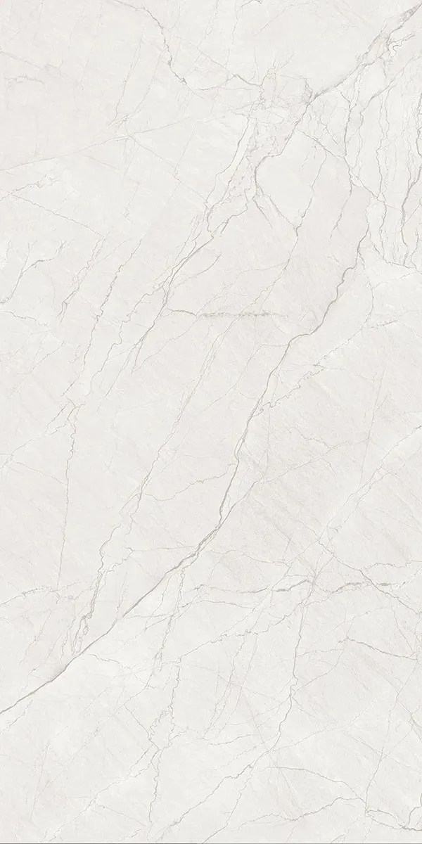 Matte Carving Finish Navyat Light GVT 600x1200mm