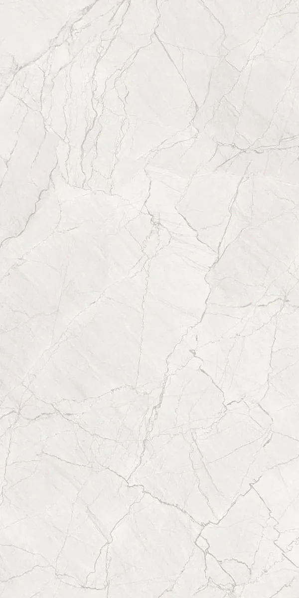 Matte Carving Finish Navyat Light GVT 600x1200mm