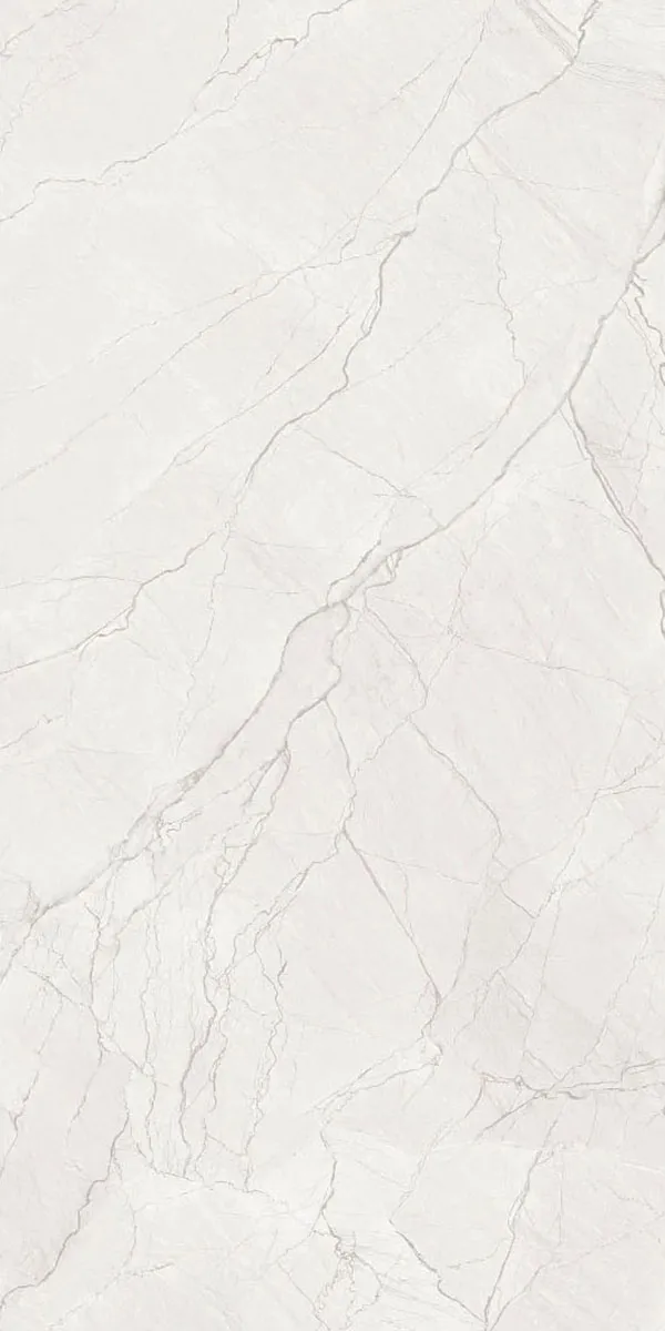 Matte Carving Finish Navyat Light GVT 600x1200mm