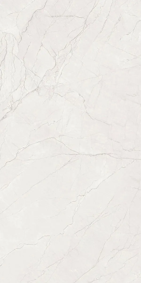 Matte Carving Finish Navyat Light GVT 600x1200mm