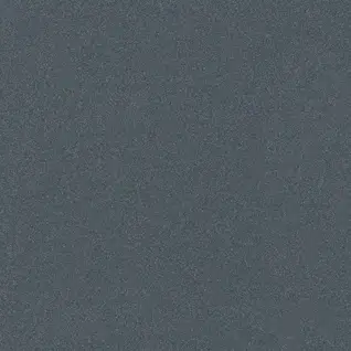 Matte Finish RUSTIC NERO_OK 600x600mm