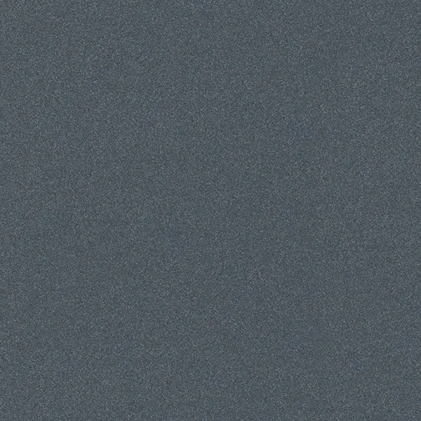 Matte Finish RUSTIC NERO_OK GVT 600x600mm