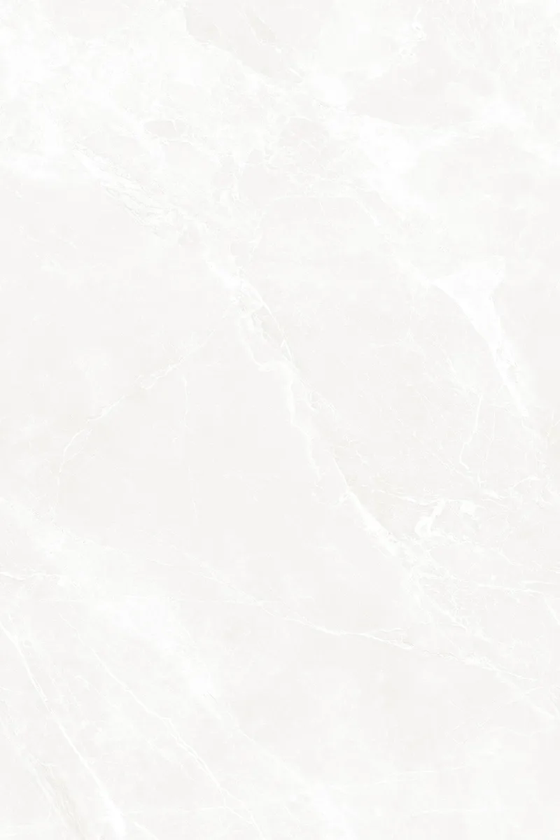 Matte Carving Finish CR Netra Blanco GVT 800x1200mm