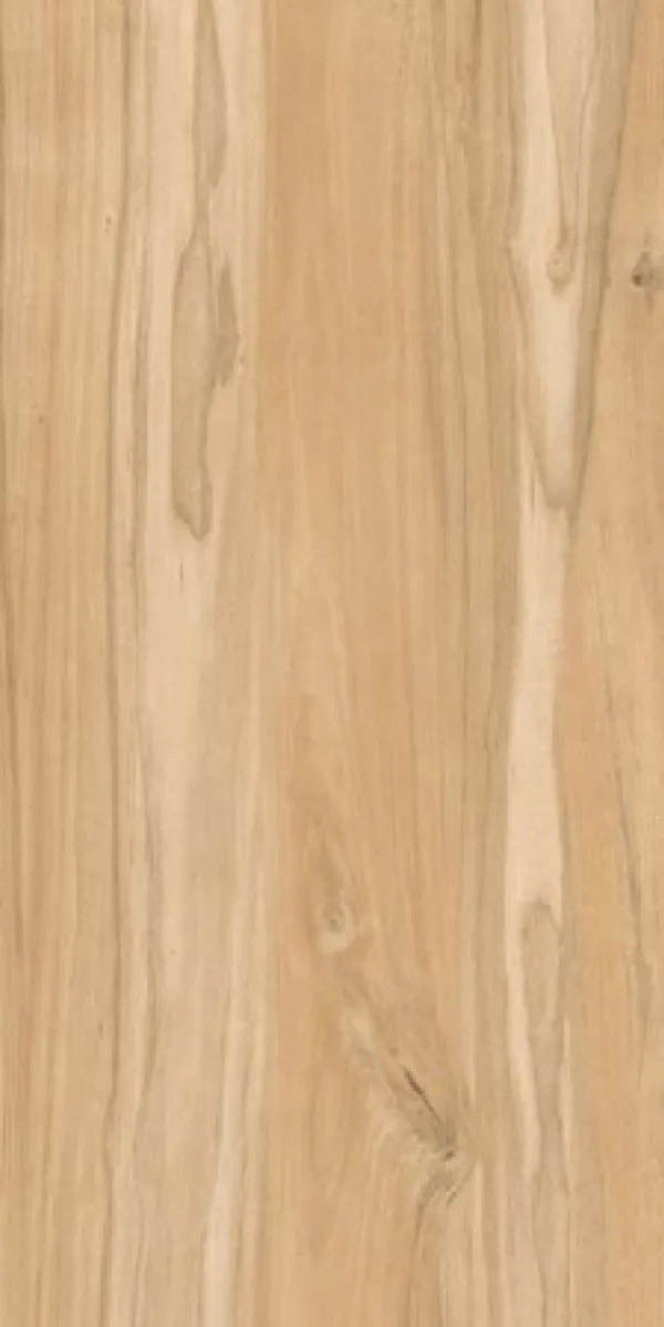 Matte Finish Noop Wood Ivory GVT 600x1200mm
