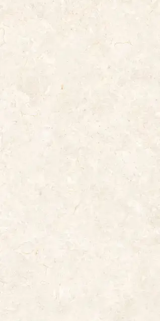 Matte Carving Finish ROCK NUBIAN CREMA 600x1200mm