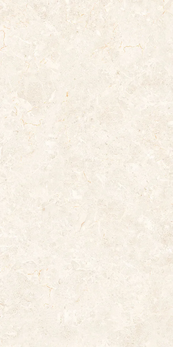 Matte Carving Finish ROCK NUBIAN CREMA GVT 600x1200mm