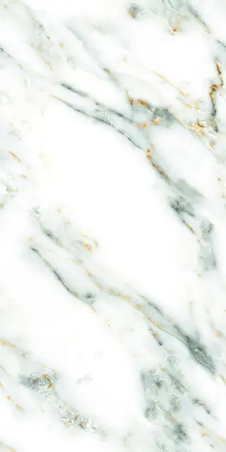 Matte Carving Finish 60120CR OCEAN GREEN 600x1200mm