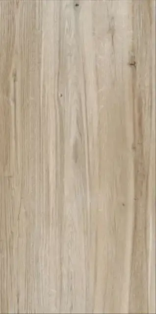 Matte Finish GRA 1086 600x1200mm