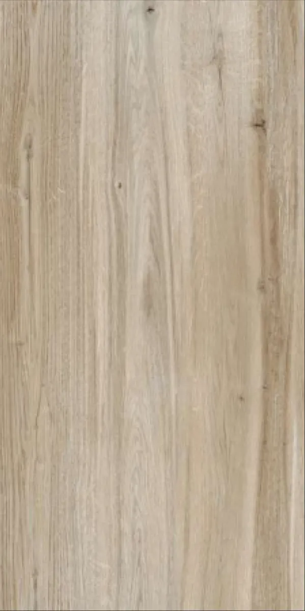 Matte Finish GRA 1086 600x1200mm