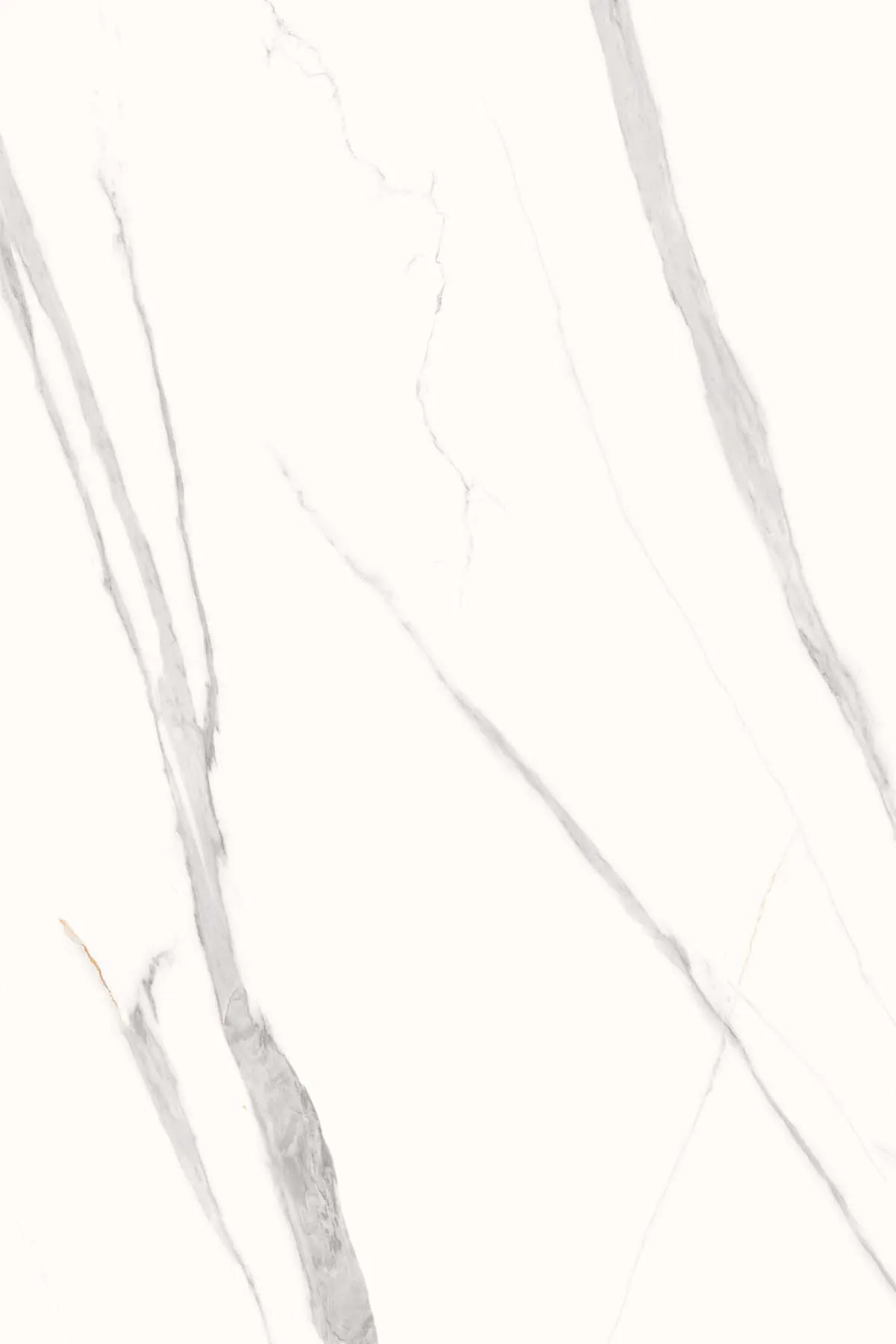 Matte Carving Finish ORO  STATUARIO GREY GVT 1200x1800mm