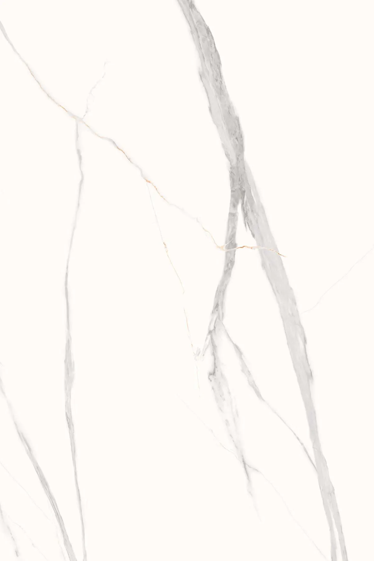 Matte Carving Finish ORO  STATUARIO GREY GVT 1200x1800mm