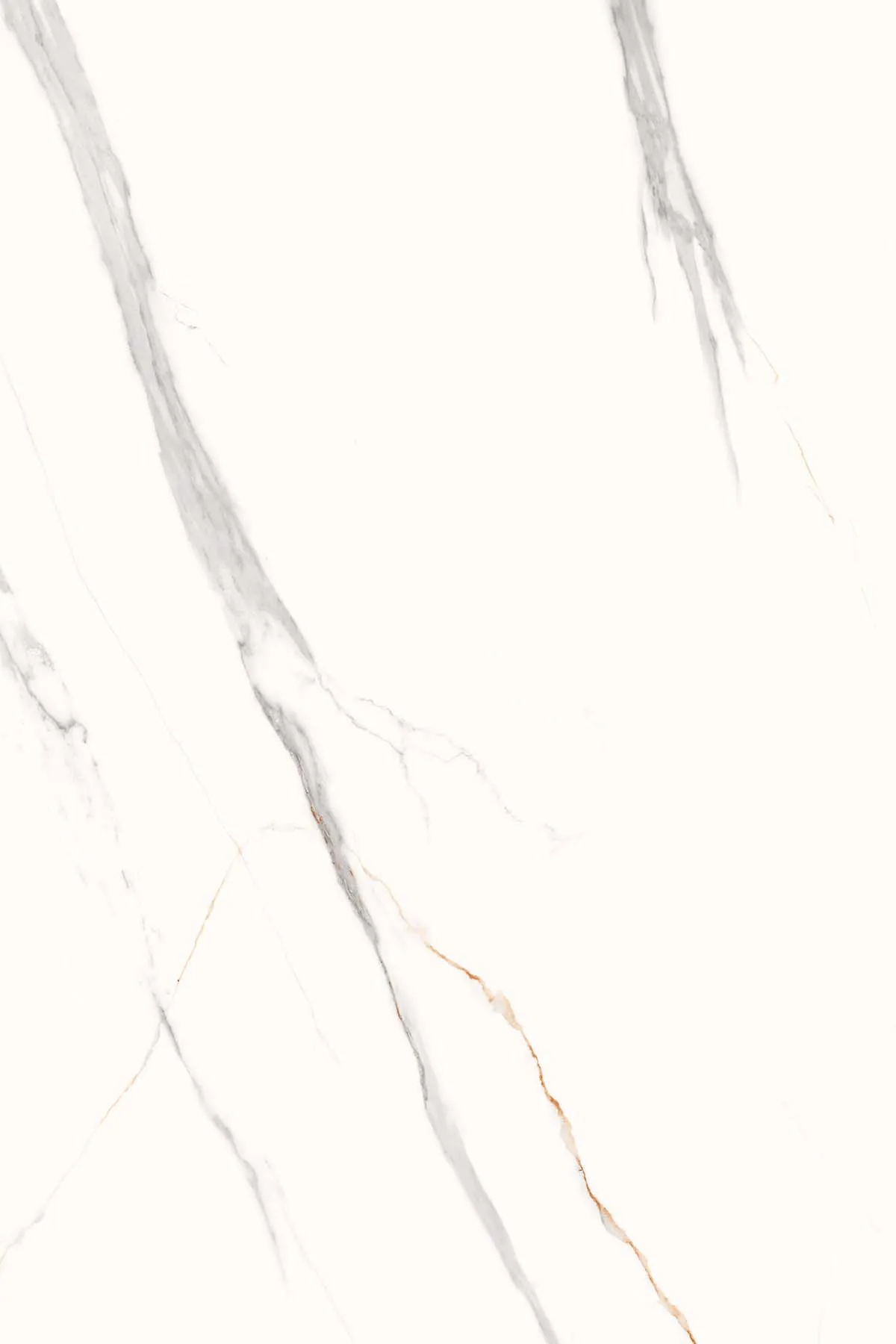 Matte Carving Finish ORO  STATUARIO GREY GVT 1200x1800mm