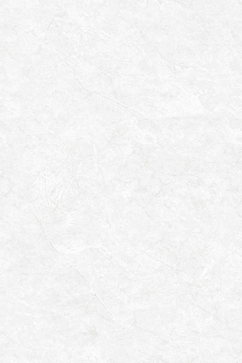 Matte Carving Finish CR Endless Oyster Bianco  GVT 800x1200mm