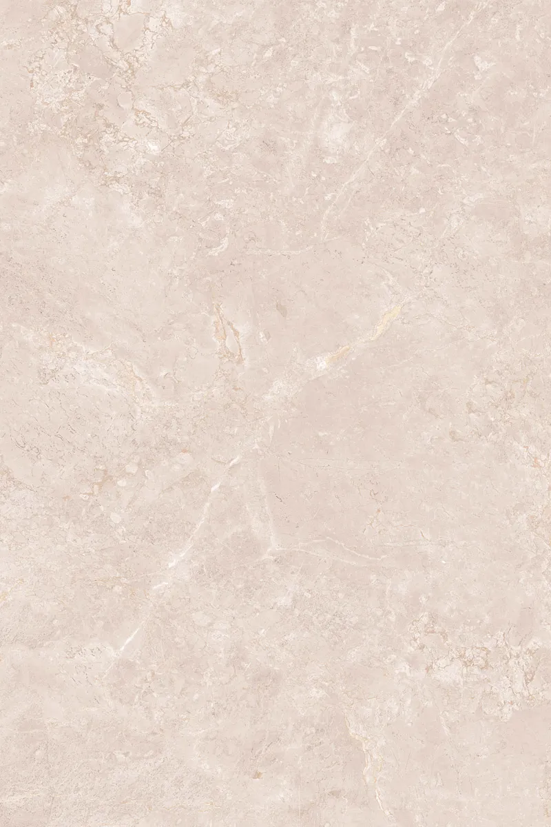 Matte Finish Panache Brown GVT 800x1200mm